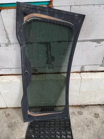 Скло третіх/п'ятих дверей XYG GS7214D21 ціна, від 116.45 USD