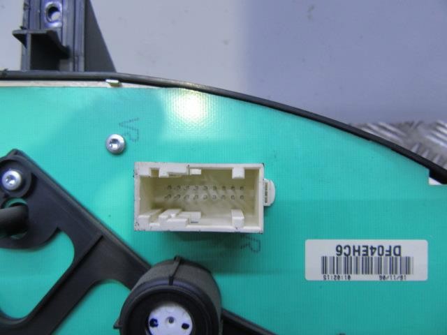 Купити 9662745180 Peugeot/Citroen 