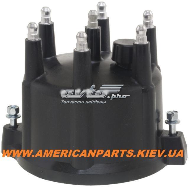 Кришка трамблеру FD169T Standard