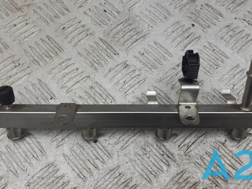 Форсунка паливна General Motors 55565971 ціна, від 19.26 USD