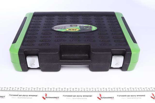  JBM 53293 ціна, від 113.33 USD