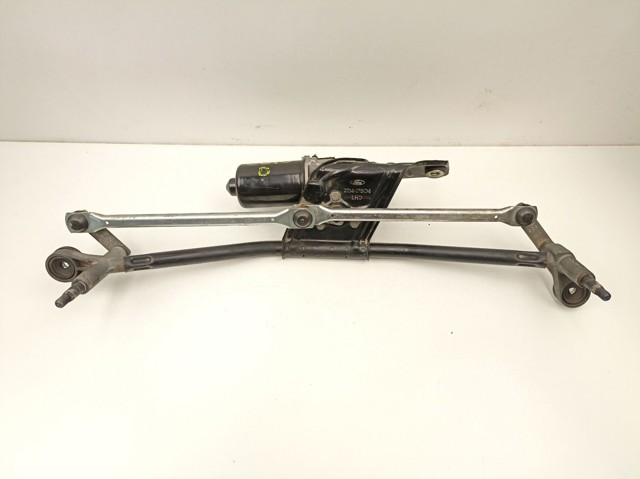  Ford 2T1417504 ціна, від 21.54 USD