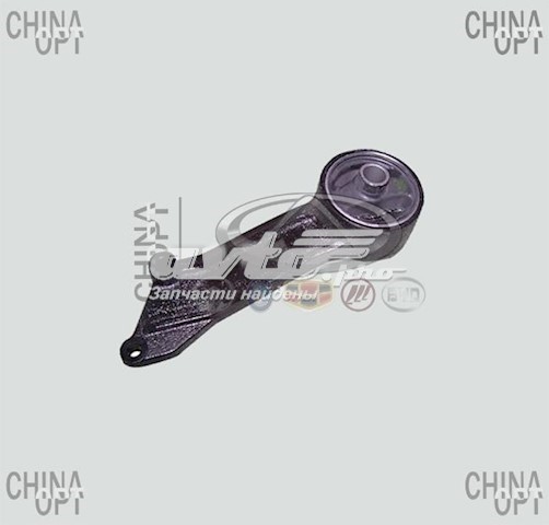  T112402050BA Chery