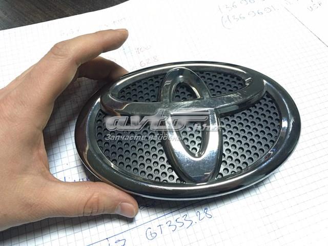 7530142050 Toyota 