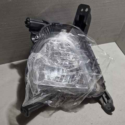 Купити 92202C6100 Hyundai/Kia 