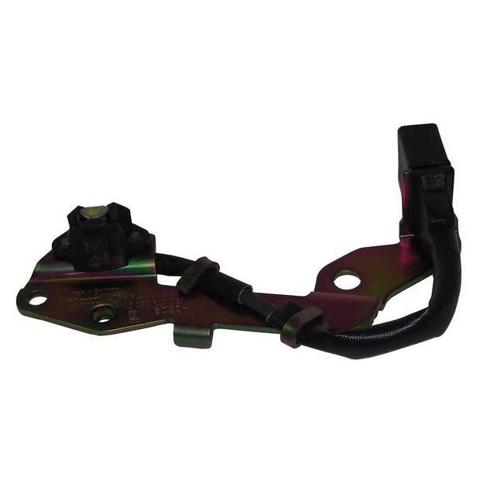 Датчик Холла JP Group 1191400600 ціна, від 12.51 USD
