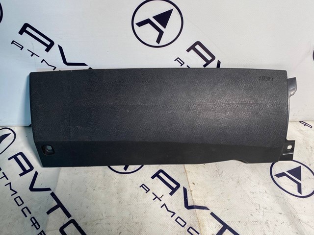 51459802755 BMW 