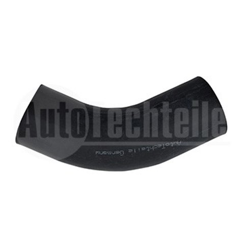 Патрубок повітряний, дросельної заслінки Autotechteile 7001177 ціна, від 10.15 USD