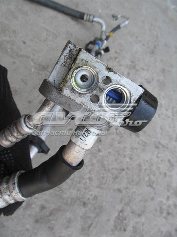  977753S700 Hyundai/Kia
