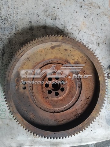 504092159 Fiat/Alfa/Lancia 