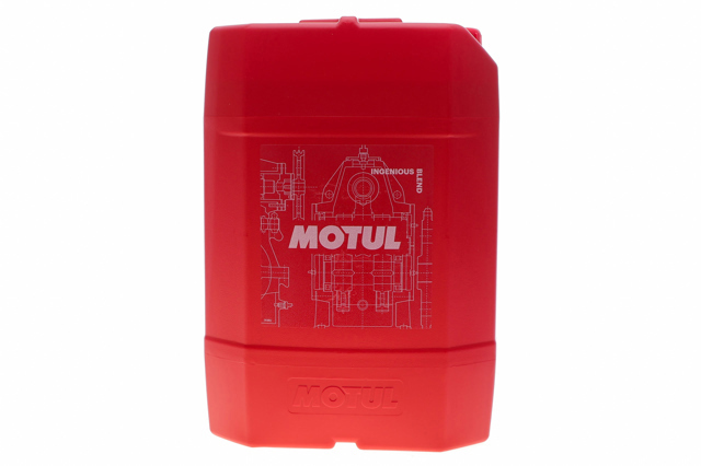 Масло коробки передач Motul 317022 ціна, від 287.68 USD