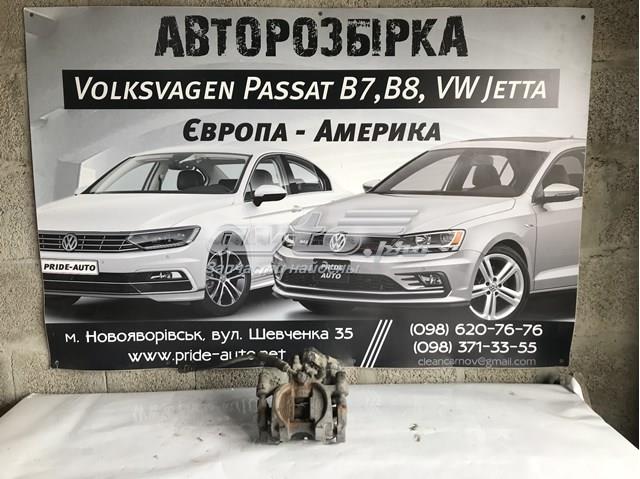 5QM615405 VAG 