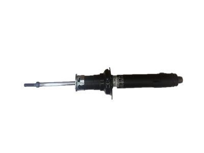 4851080441 Toyota Амортизатор передньої підвіски