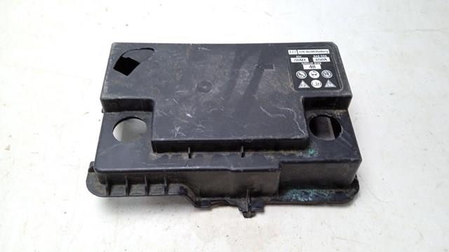  Honda 31531TZ5A12 ціна, від 12.67 USD