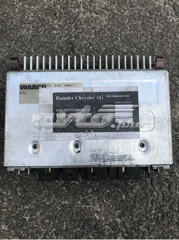 4461600000 Mercedes 