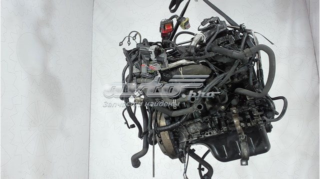 AV6Q6006BA Ford 