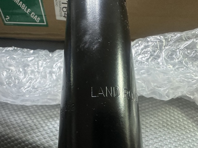 LR140223 Land Rover 