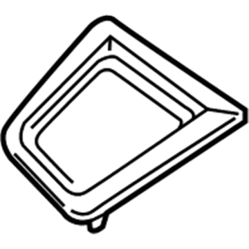 846K0F2BC0THU Hyundai/Kia 