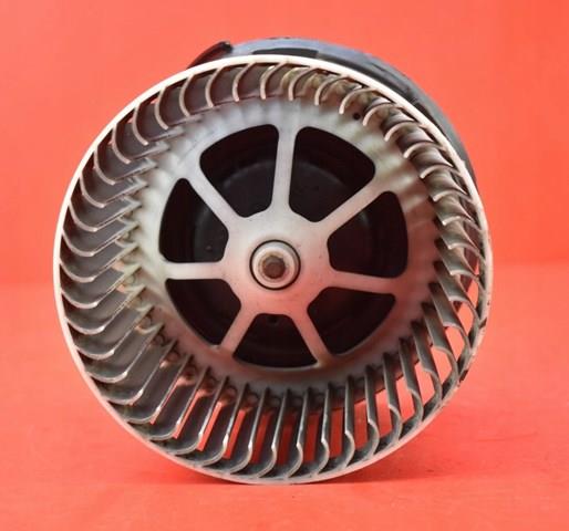 Купити 4PUH18456AF Peugeot/Citroen 