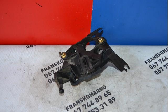  1036926S01 Ford