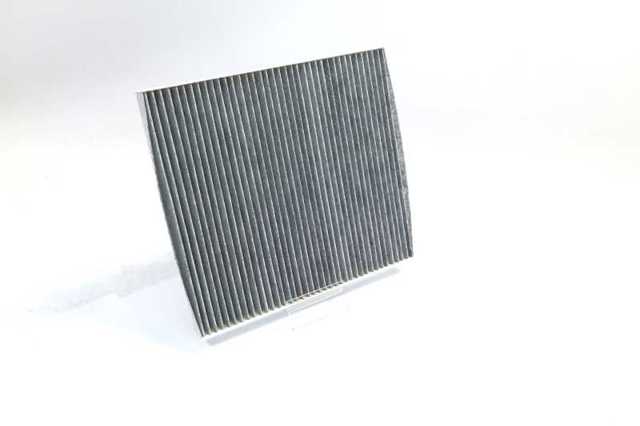 Купити AF5159A Alpha Filter Фільтр салону вугільний