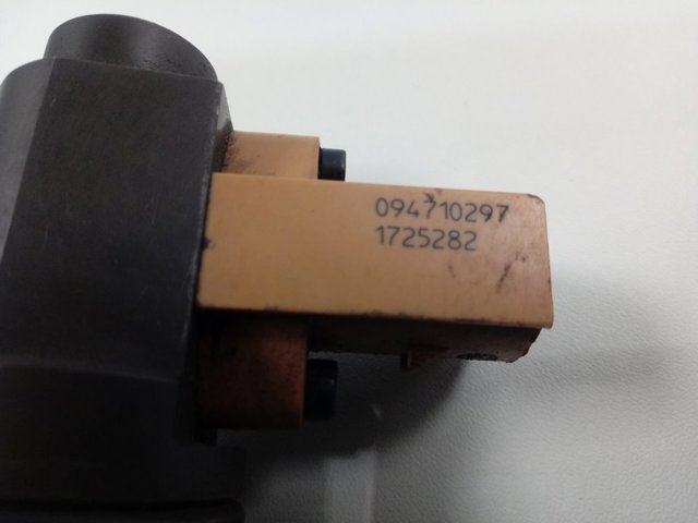 Купити 1725282 DAF 