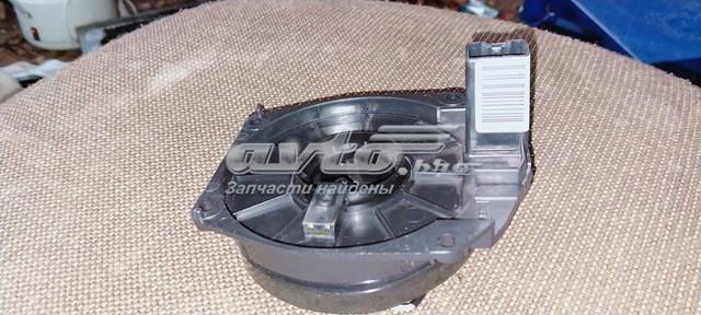 Купити 255549F000 Nissan/Infiniti 
