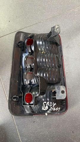  VAG 2K0945112 ціна, від 16.93 USD