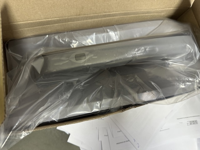 82660CG320TKC Hyundai/Kia 