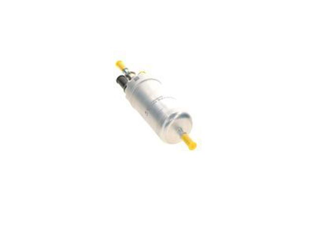 Купити 580464096 Bosch Насос паливний електричний