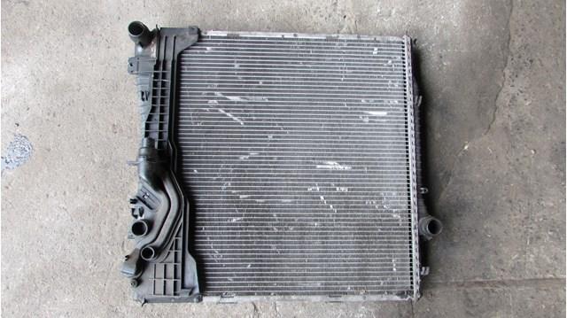  BMW 17117788387 ціна, від 62.98 USD