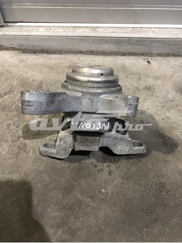 DS736F012AA Ford 