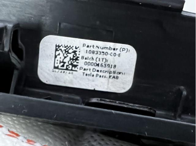  Tesla 108335000E ціна, від 12.70 USD