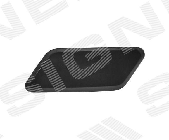  Signeda PSB99075CAL ціна, від 5.26 USD