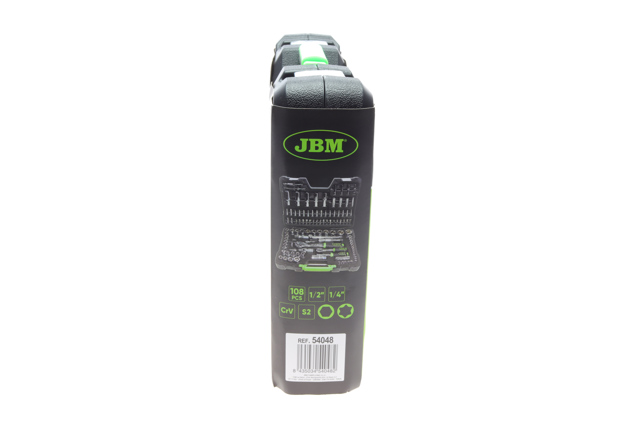 Купити 54048 JBM 
