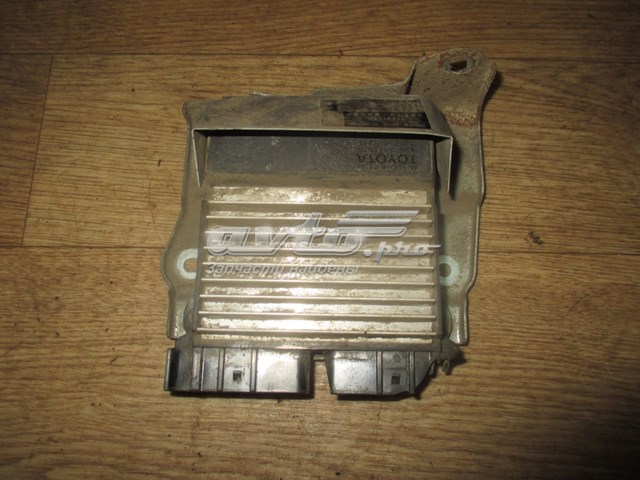 Купити 8987060080 Toyota 