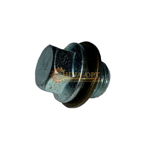 Болт піддона Great Wall SMD050316