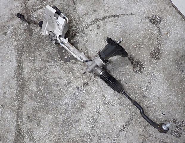 Купити K2GC3D070AF Ford Рульова рейка