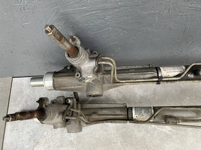 Купити D2X6G Peugeot/Citroen 