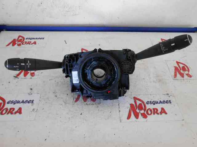  Peugeot/Citroen 96759260XT ціна, від 42.18 USD