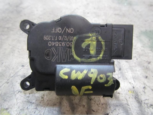  Fiat/Alfa/Lancia 3093840