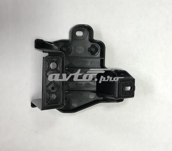 Купити 112842900D Tesla 