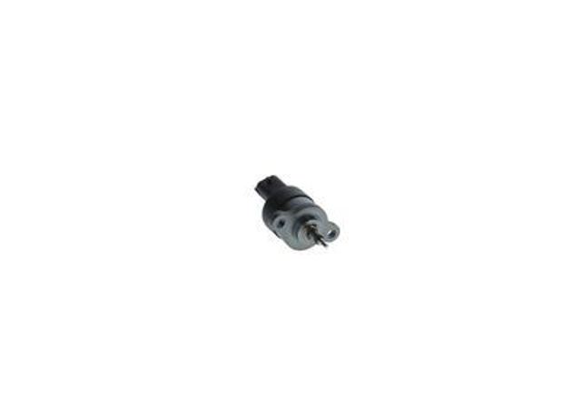 Купити 281002488 Bosch Редукційний клапан ПНВТ