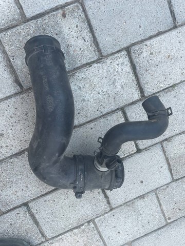 Захист ДВС Mazda K6805 ціна, від 3.80 USD