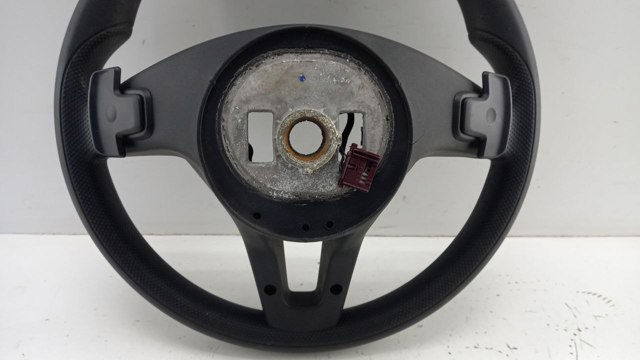 Купити A2464603603 Mercedes Кермо