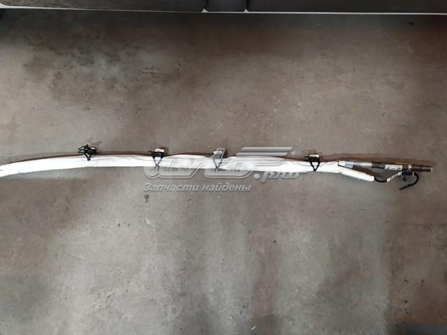  30698626 Volvo