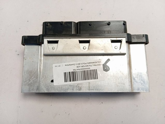  VAG 04E907309CB ціна, від 171.93 USD
