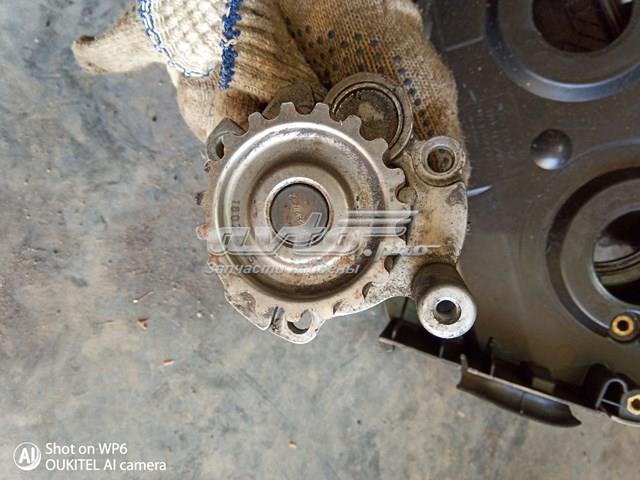 Насос (помпа) охолодження батареї VAG 045121019D ціна, від 3.39 USD