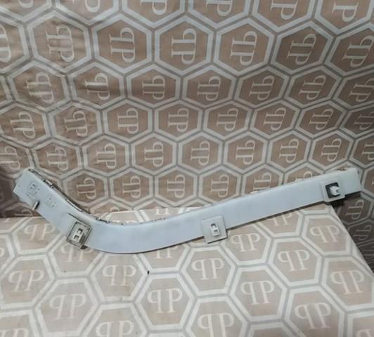  Mitsubishi 6410A2003H41 ціна, від 20.27 USD