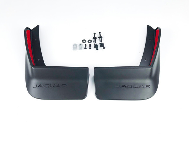  Jaguar J9C5306